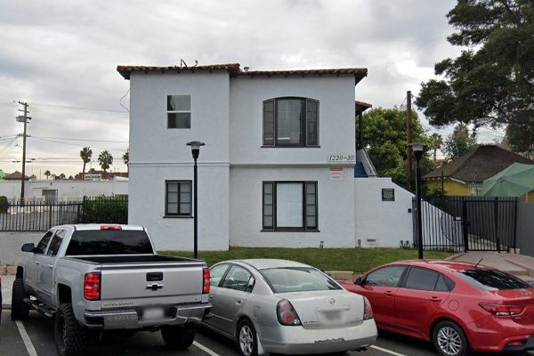 Image 1